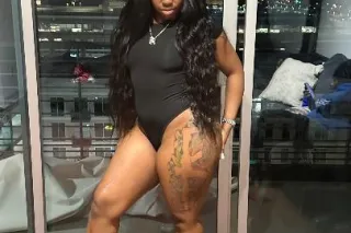 hi okc ❤Creamy Squirter 💦 outcalls only ‼ - Image 6