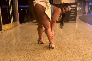 hi okc ❤Creamy Squirter 💦 outcalls only ‼ - Image 9