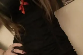 InCall Appts Avail And Sensual... - Image 4
