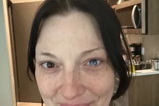 🌹🔥Sexy MILF ready for action💦💕... - Image 2