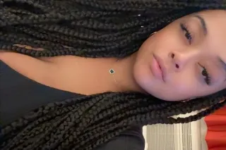 new in town, lets meet 💦💕🥰 - 2... - Image 1