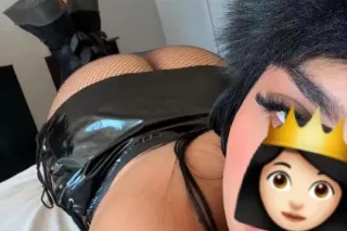🎉💥🔥Sexi latina real photos genuine available for you this nohe 🥰💋 - Image 6