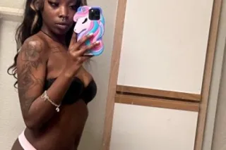 IM BACK AND IM BETTER 🫠 - 21 - Image 2