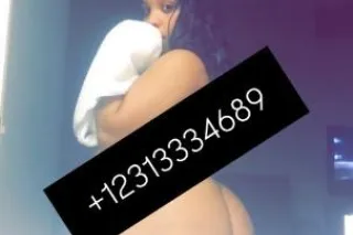 🥰TIGᕼT, ᗯET💦, & ᖇEᗩᗪYяєα∂у ➋ ρℓєαseℰ💎nℋiᎶℋℒᎽ Addictive✨ ᏌᏢᏚᏟᎪᏞᎬ 💎 - Image 2