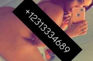 🥰TIGᕼT, ᗯET💦, & ᖇEᗩᗪYяєα∂у ➋ ρℓєαseℰ💎nℋiᎶℋℒᎽ Addictive✨ ᏌᏢᏚᏟᎪᏞᎬ 💎 - Image 3