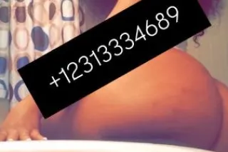 🥰TIGᕼT, ᗯET💦, & ᖇEᗩᗪYяєα∂у ➋ ρℓєαseℰ💎nℋiᎶℋℒᎽ Addictive✨ ᏌᏢᏚᏟᎪᏞᎬ 💎 - Image 1