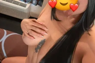 👅💦Availability day and night💦💚😈Curvyy Ass d Clean Pussy💋 INCALL 💜👅 😈24/7 Available - Image 3