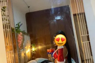 👅💦Availability day and night💦💚😈Curvyy Ass d Clean Pussy💋 INCALL 💜👅 😈24/7 Available - Image 4