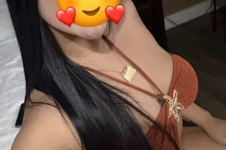 👅💦Availability day and night💦💚😈Curvyy Ass d Clean Pussy💋 INCALL 💜👅 😈24/7 Available - Image 1