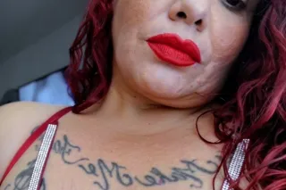 ᴿᴱᴬᴸ🍑 E✨X✨O✨T✨I✨C✨ 🍒 ✨ℬℰ𝓉𝓉ℯ𝓇 & 𝒲ℯ𝓉𝓉ℯ𝓇 💦 ➜ ⒻⒾⓋⒺ ⓈⓉⒶⓇ ⭐🏆😘👍🏽𝟏𝟎𝟎% 𝐑𝐄𝐀𝐋 ✅ 𝓦𝓮𝓽💦&💋𝓣𝓲𝓰𝓱𝓽✨😝 HIGHLY 💥🅰ADDiC - Image 5