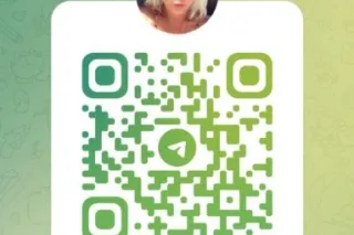 My personal number text me here 760618-0 901💋Telegram =@millyloses ✅Hi I am available to fulfill your desires and fantasy👅bbj and anal. - 38 👅Out& Incall - Image 5