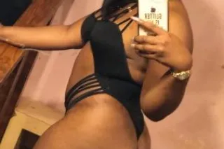 5⭐Service L👀K No Further ‼Available Now💋🌹✨ - Image 5