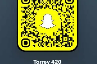 🤩🥰IM NEW IN TOWNN 💋💦💦 DONT MIS... - Image 3