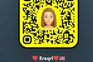 Snapchat Text Me 👻👉eraqrl🔥 MY TELEGRAM👉@ERAQRL🔥28y Hot young 💖24/7 Ready for👅Out💥Incall📹Live video sex🎞Video Content sell💥Nuru Massage💇♀bbbj💥doggy🐕Bare back🥁Cream Pie💥Raw Sexx🍆Anal💥Fetish💥3 Holes  - Image 6