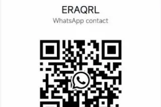 Snapchat Text Me 👻👉eraqrl🔥 MY TELEGRAM👉@ERAQRL🔥28y Hot young 💖24/7 Ready for👅Out💥Incall📹Live video sex🎞Video Content sell💥Nuru Massage💇♀bbbj💥doggy🐕Bare back🥁Cream Pie💥Raw Sexx🍆Anal💥Fetish💥3 Holes  - Image 1