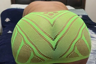 💋♥💯super hottie with a bbw bod... - Image 3