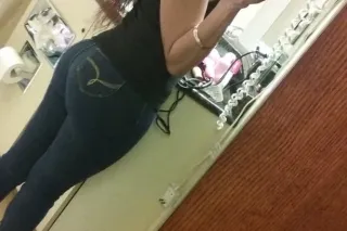 Queen bori is back!!! Who ReadyTo Have Fun!!!!!🤑🤑😘😘 - Image 5