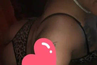 Curvy Exotic Latina - Image 2