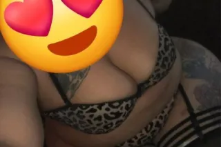Curvy Exotic Latina - Image 3