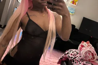 content & ft shows available 🤭... - Image 2