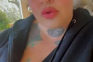 💋milf💋💋🫠 - 40 - Image 4