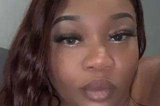 💎Lets Play House‼🏩 - 27 - Image 1