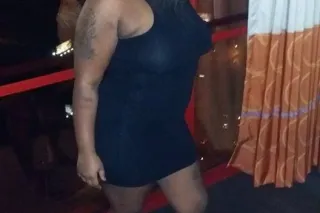 Sexy BBW back 4 FUN IN MY WET ... - Image 2