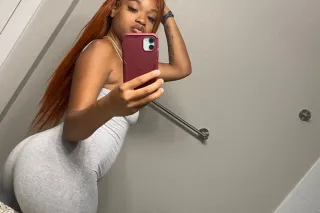 Here For A Good Time😍💦 OUTCALLS and INCALLS AVAILABLE - Image 5