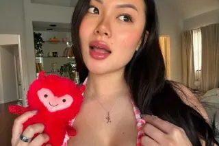 looking for fun hot asian young girl - Image 2