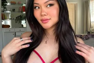looking for fun hot asian young girl - Image 4