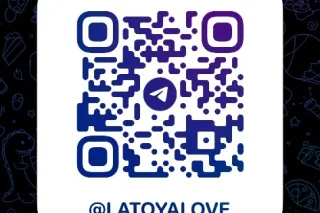 Im Latoya i'm here to please y... - Image 1