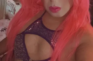 SISSY DOLL FOR DADDY🫦👄👅🍑🧁🍭 - 2... - Image 2