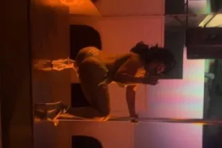 Nae Body💋🥰 - Image 1