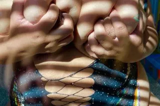 💗NEW NUMBER💗💗 SUPER WET BLOWJO... - Image 2