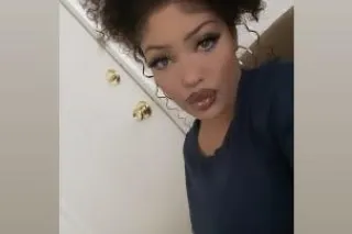 Cum on me daddy. Freshly 25 mixed big booty ;) - Image 6