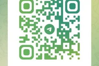 👅 I am Available Now 🔥👅 Also sell Contents and do facetime shows 👅✅Incall✅Outcall✅ and 🚗Car Fun 24/7 - Image 5