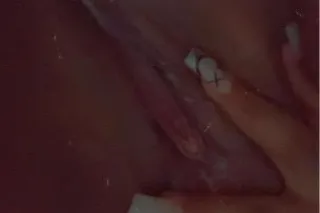 80💲💲💲🍆Incall specials FELLAS🥰💦 - Image 2