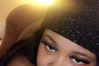 80💲💲💲🍆Incall specials FELLAS🥰💦 - Image 4