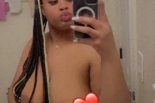 80💲💲💲🍆Incall specials FELLAS🥰💦 - Image 1
