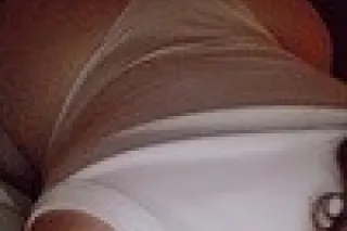 🍀WATCH ME OPEN IT FACETIME SHOWS 🍒🍀 sweet + discreet 🍒TOCCOA GA🍀 body rubs 💋100 🍒 - Image 5