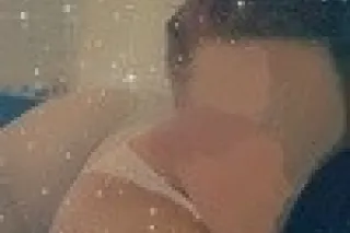 🍀WATCH ME OPEN IT FACETIME SHOWS 🍒🍀 sweet + discreet 🍒TOCCOA GA🍀 body rubs 💋100 🍒 - Image 6