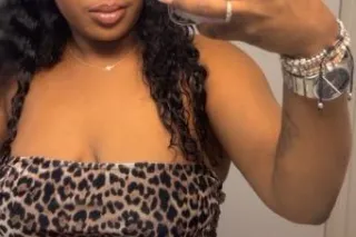 😍INCALL available 24/7 call or... - Image 2