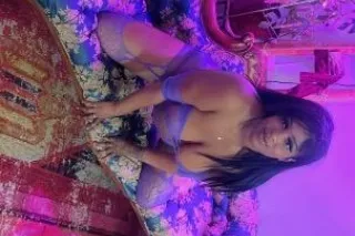 😍INCALL available 24/7 call or... - Image 4