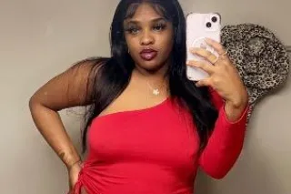 😍INCALL available 24/7 call or text !! - Image 5