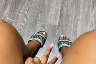 😍INCALL available 24/7 call or text !! - Image 6