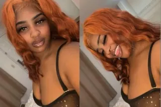 😍INCALL available 24/7 call or text !! - Image 8