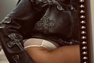 ARRIVING AT 7PM ✈ 𝓒𝓸𝓶𝓮 𝓣𝓪𝓴𝓮 𝓐 𝓣𝓻𝓲𝓹 𝓣𝓸 𝓣𝓱𝓮 𝓜𝓸𝓸𝓷 🌖 💦👅 𝓣𝓱𝓲𝓬𝓴 🍑 𝓦𝓮𝓽💦 & 𝓡𝓮𝓪𝓭𝔂 𝓣𝓸 𝓟𝓵𝓮𝓪𝓼𝓮🍆💦📌 - Image 6