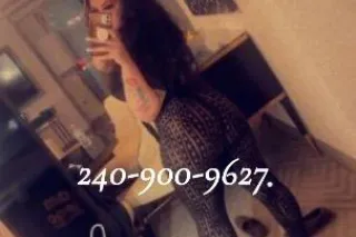 LAUREL📍 LAST CHANCE 💋EXOTIC FANTASY 💋 UPSCALE BIG BOOTY TREAT 🍬🍭💋 - Image 10