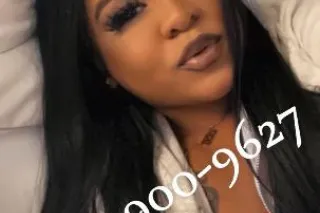 LAUREL📍 LAST CHANCE 💋EXOTIC FANTASY 💋 UPSCALE BIG BOOTY TREAT 🍬🍭💋 - Image 7