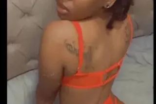 🍫💦INcalls And Car Date SPECIALS💦🍫 - Image 8